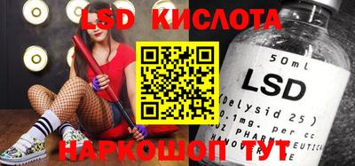 mdpv Азнакаево