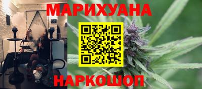 mdpv Азнакаево