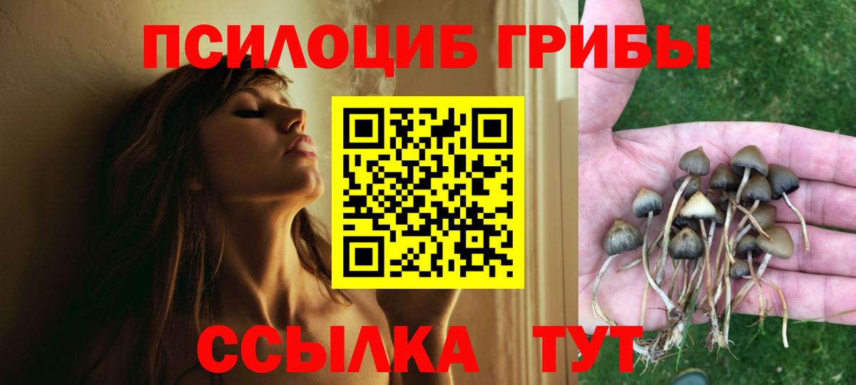 Лянтор  Галлюциногенные грибы Magic Shrooms  Вход с VPN 